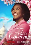 Poster for Miss Governor