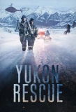 Poster for Yukon Rescue
