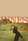 Poster for The Innes Book of Records