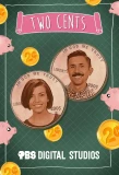 Poster for Two Cents
