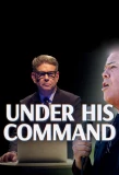 Poster for Under His Command