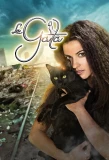 Poster for La Gata