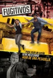 Poster for Fugitivos