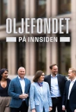 Poster for Oljefondet - på innsiden