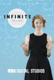 Poster for Infinite Series