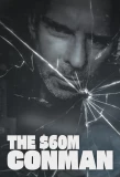 Poster for The Sixty Million Dollar Conman