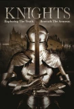 Poster for Welt der Ritter