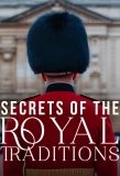 Poster for Secrets of the Royal Traditions