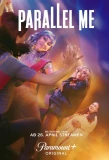 Poster for Parallel Me