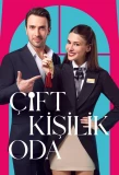 Poster for Çift Kişilik Oda