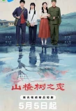 Poster for When The Hawthorn Blooms