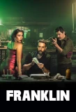 Poster for Franklin