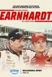 Poster for Earnhardt