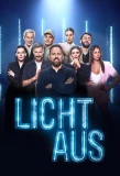 Poster for Licht Aus