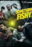 Poster for Something Fishy!
