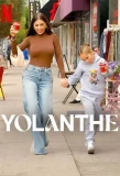 Poster for Yolanthe