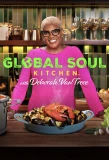 Poster for Global Soul Kitchen