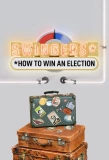 Poster for Swingers: How To Win An Election