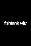 Poster for Fishtank