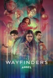 Poster for The Wayfinders