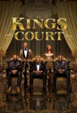 Poster for Kings Court