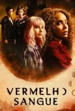 Poster for Vermelho Sangue