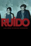 Poster for Ruído