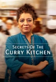 Poster for Secrets of the Curry Kitchen