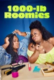 Poster for 1000-lb Roomies