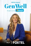 Poster for Gen Well