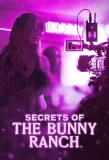 Poster for Secrets of the Bunny Ranch