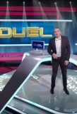 Poster for Duel