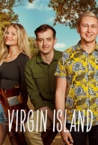 Poster for Virgin Island