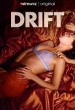 Poster for Drift