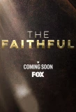 Poster for The Faithful