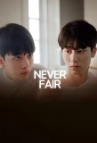 Poster for Never Fair