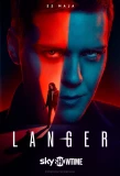 Poster for Langer