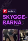 Poster for TV 2 avslører