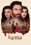 Poster for Kuma - The Other Wife