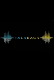 Poster for Talkback