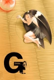 Poster for Gokicha!!