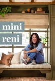 Poster for Mini Reni