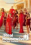 Poster for The Real Housewives van het Zuiden
