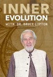 Poster for Inner Evolution