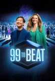Poster for 99 to Beat