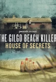 Poster for Gilgo Beach Killer: The House of Secrets