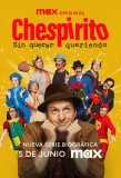 Poster for Chespirito: Sin Querer Queriendo