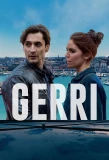 Poster for Gerri