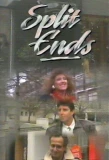Poster for Split Ends