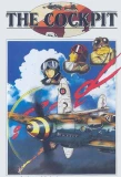Poster for The Cockpit